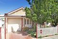 Property photo of 13 Gilbert Street Coburg VIC 3058