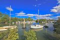 Property photo of 11/182 Stratton Terrace Manly QLD 4179
