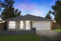Property photo of 28 Macquarie Avenue Cessnock NSW 2325