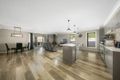 Property photo of 28 Macquarie Avenue Cessnock NSW 2325