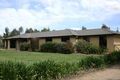 Property photo of 10 South Lake Drive Lake Wyangan NSW 2680