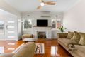 Property photo of 24 Ashley Street Marks Point NSW 2280