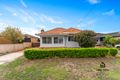 Property photo of 24 Ashley Street Marks Point NSW 2280