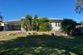 Property photo of 24 Fifteenth Avenue Home Hill QLD 4806