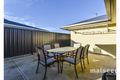 Property photo of 4/88 Crouch Street Mount Gambier SA 5290