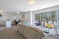 Property photo of 23/247 Warners Bay Road Mount Hutton NSW 2290