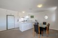 Property photo of 23/247 Warners Bay Road Mount Hutton NSW 2290