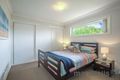 Property photo of 23/247 Warners Bay Road Mount Hutton NSW 2290