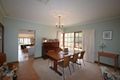 Property photo of 26 The Ridge Lilydale VIC 3140