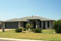 Property photo of 66 Moorhead Street Caboolture QLD 4510