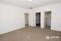 Property photo of 3 Pasture Way Point Cook VIC 3030