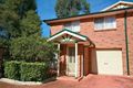 Property photo of 4/9 Stanbury Place Quakers Hill NSW 2763