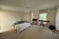 Property photo of 8 Reserve Street Carlton North VIC 3054