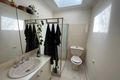 Property photo of 8 Reserve Street Carlton North VIC 3054