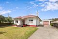Property photo of 19 Webb Street Mount Gambier SA 5290