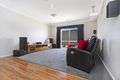 Property photo of 14 Glenwill Drive Epsom VIC 3551