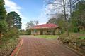Property photo of 2 Hawthorn Road Stirling SA 5152