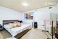 Property photo of 5/60-62 Speed Street Liverpool NSW 2170
