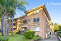 Property photo of 5/60-62 Speed Street Liverpool NSW 2170