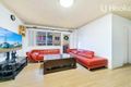 Property photo of 5/60-62 Speed Street Liverpool NSW 2170