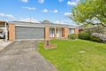 Property photo of 23 Andrea Crescent Cranbourne North VIC 3977
