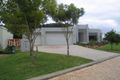 Property photo of 2226 Arnold Palmer Drive Hope Island QLD 4212