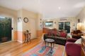 Property photo of 13 Gilbert Street Coburg VIC 3058