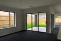 Property photo of 6 Moon Crescent Schofields NSW 2762