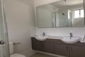Property photo of 6 Moon Crescent Schofields NSW 2762