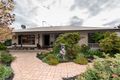 Property photo of 64 Hotham Avenue Boddington WA 6390