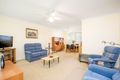 Property photo of 11 Argyle Place Kareela NSW 2232
