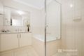 Property photo of 11 Sunny Lane Point Cook VIC 3030