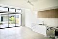 Property photo of 61 Fairwater Boulevard Blacktown NSW 2148
