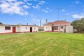 Property photo of 19 Webb Street Mount Gambier SA 5290