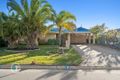 Property photo of 4 Limosa Glade Warnbro WA 6169