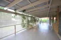 Property photo of 12 Elizabeth Macarthur Avenue Camden South NSW 2570