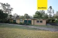 Property photo of 12 Elizabeth Macarthur Avenue Camden South NSW 2570