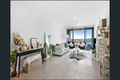 Property photo of 5910/5 Harbour Side Court Biggera Waters QLD 4216