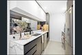 Property photo of 5910/5 Harbour Side Court Biggera Waters QLD 4216
