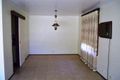 Property photo of 5 Boyd Boulevard Medowie NSW 2318