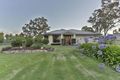Property photo of 38 Wissemann Road Preston QLD 4352