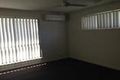Property photo of 1/36 Bidmead Circuit Pimpama QLD 4209