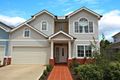 Property photo of 2 Wisteria Lane Caroline Springs VIC 3023