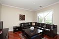 Property photo of 2 Wisteria Lane Caroline Springs VIC 3023
