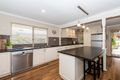 Property photo of 64 Hotham Avenue Boddington WA 6390