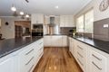 Property photo of 64 Hotham Avenue Boddington WA 6390