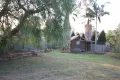 Property photo of 12 Elizabeth Macarthur Avenue Camden South NSW 2570