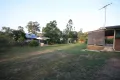 Property photo of 12 Elizabeth Macarthur Avenue Camden South NSW 2570