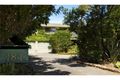 Property photo of 184 Gregory Street South West Rocks NSW 2431