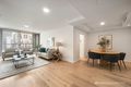 Property photo of 2201/26 Southgate Avenue Southbank VIC 3006
